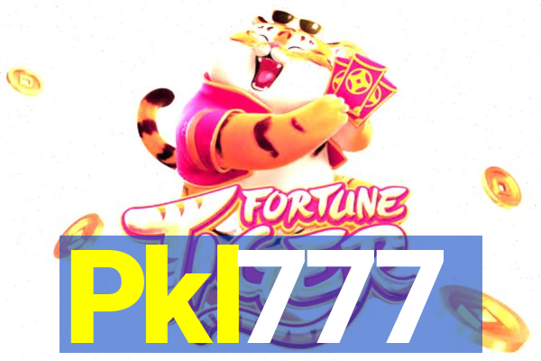 Pkl777