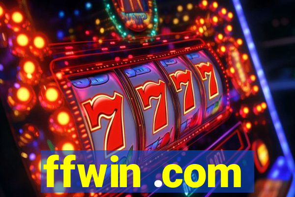 ffwin .com