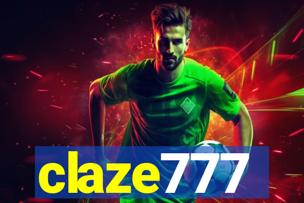 claze777