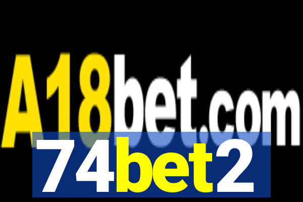 74bet2