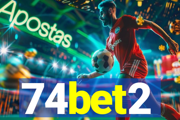 74bet2