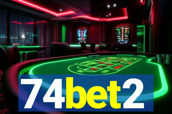 74bet2