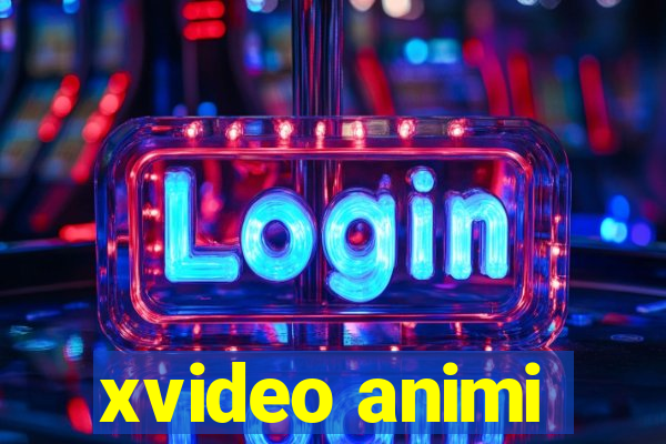 xvideo animi