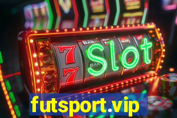 futsport.vip