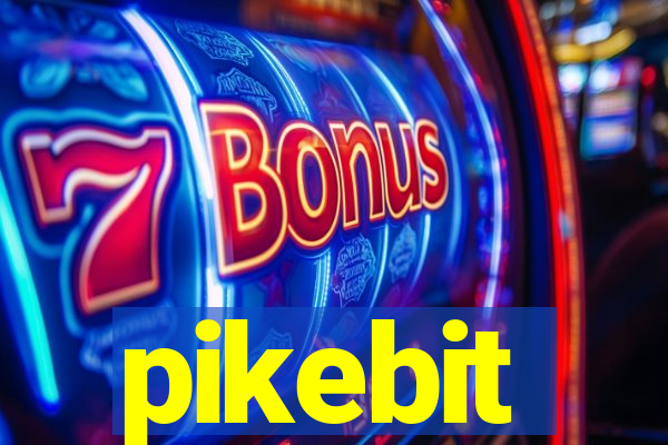 pikebit