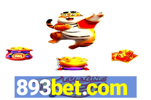 893bet.com