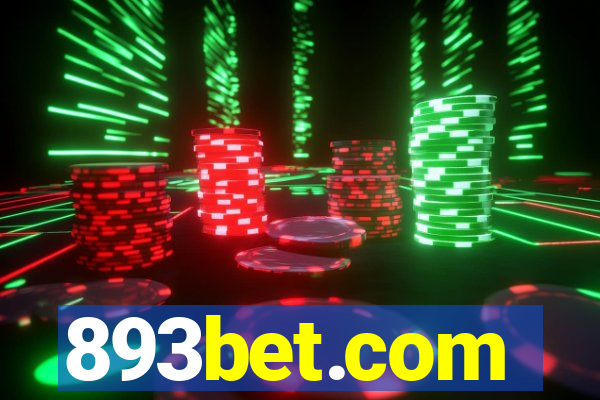 893bet.com