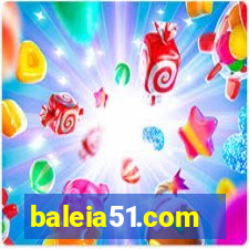 baleia51.com