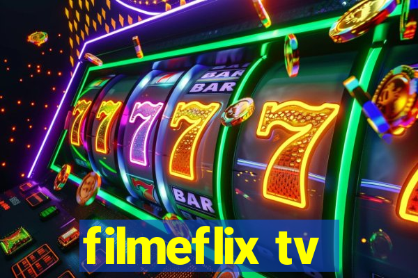 filmeflix tv