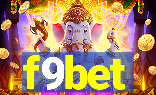 f9bet