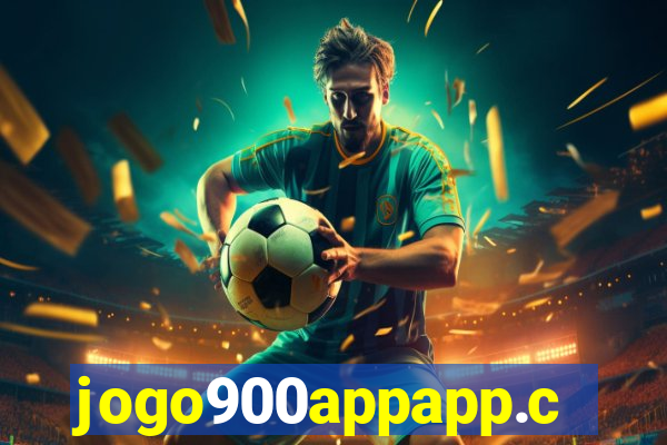 jogo900appapp.com