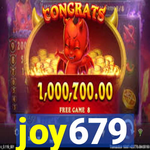 joy679