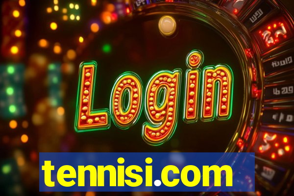 tennisi.com