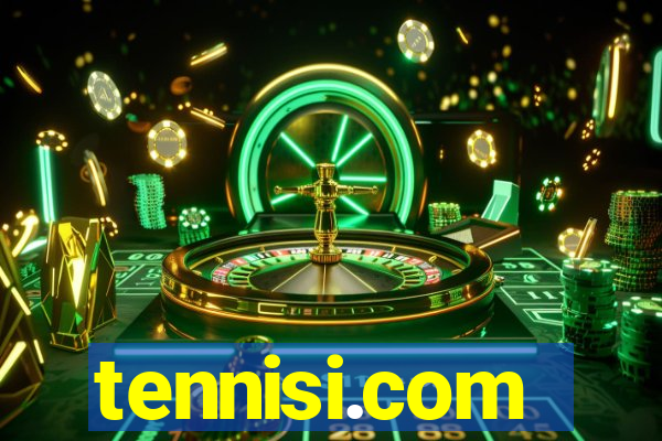 tennisi.com