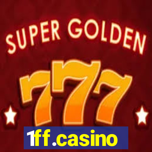 1ff.casino