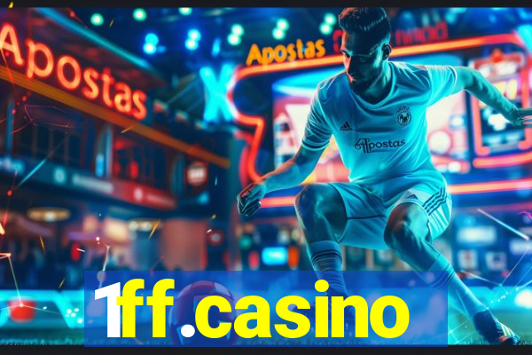 1ff.casino