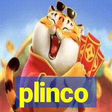 plinco