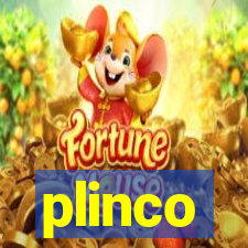 plinco