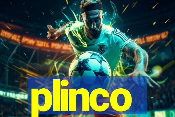 plinco