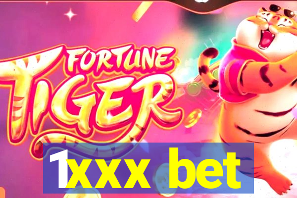 1xxx bet