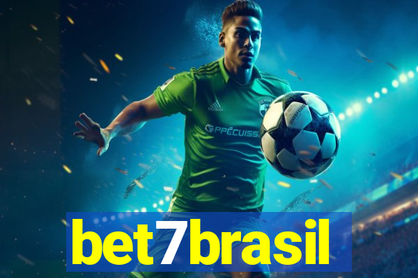 bet7brasil