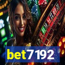 bet7192