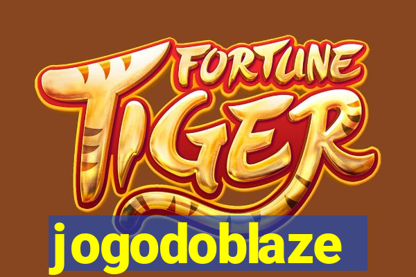 jogodoblaze