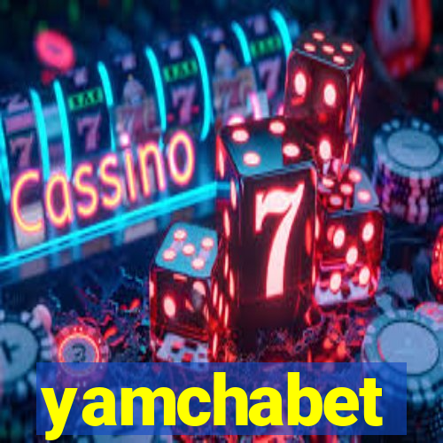 yamchabet