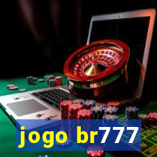 jogo br777