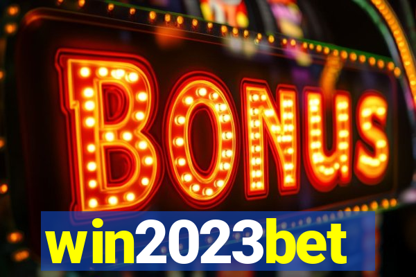 win2023bet