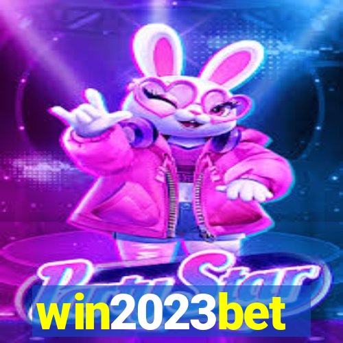 win2023bet