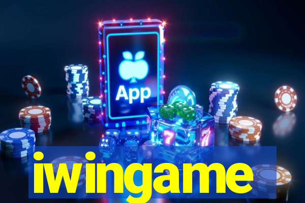 iwingame