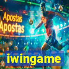 iwingame