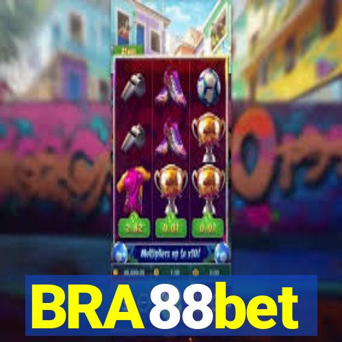 BRA88bet