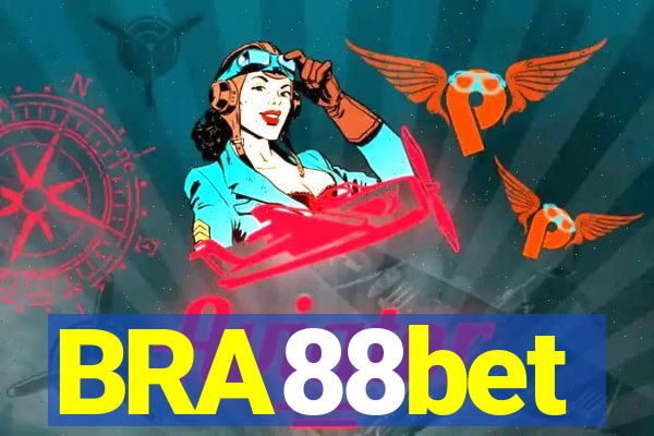 BRA88bet