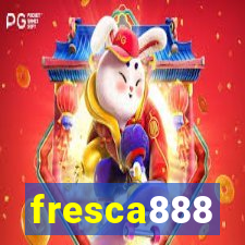 fresca888