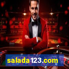 salada123.com