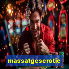 massatgeserotics's