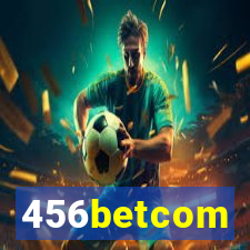 456betcom