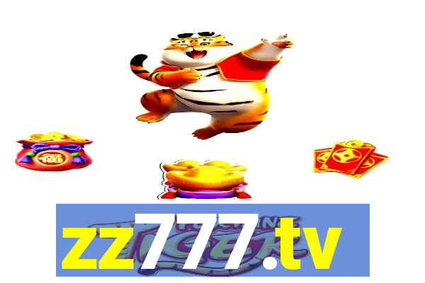 zz777.tv