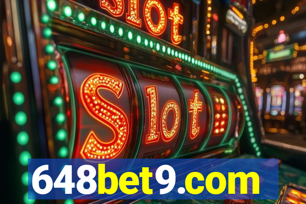 648bet9.com