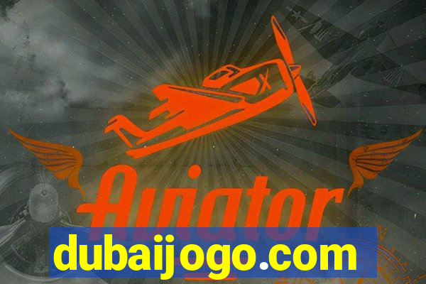 dubaijogo.com