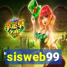 sisweb99