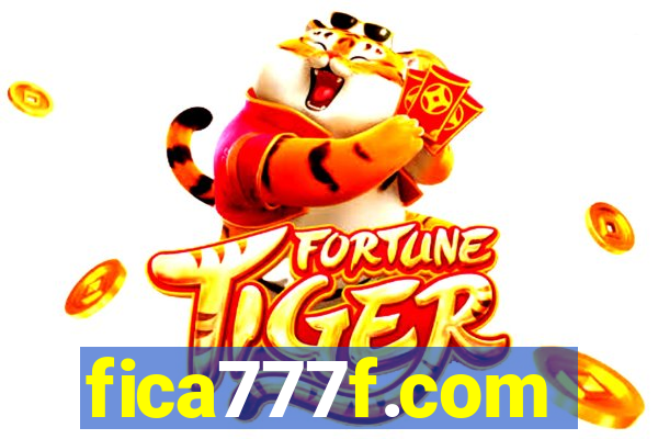 fica777f.com