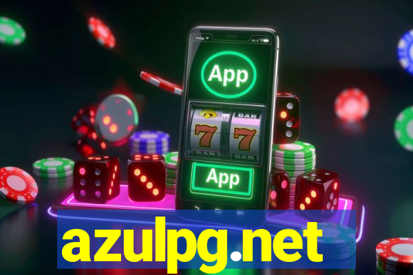 azulpg.net