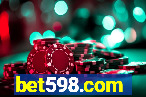 bet598.com