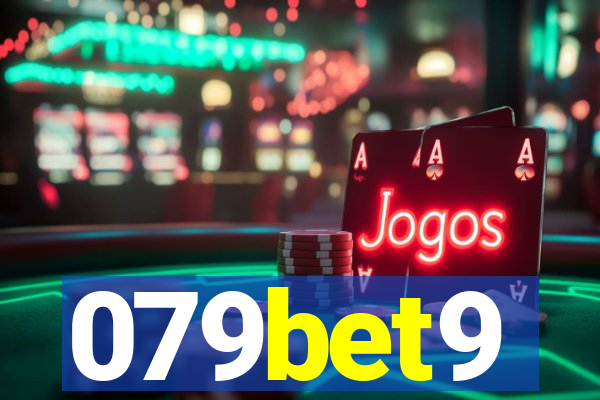 079bet9