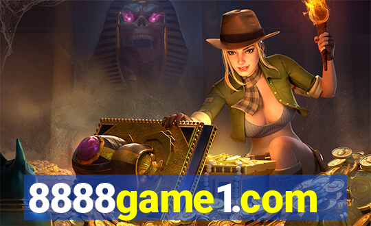 8888game1.com