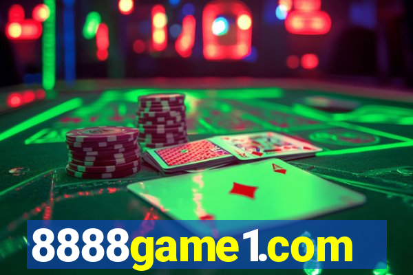 8888game1.com