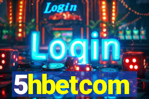 5hbetcom